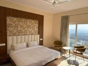 Rudra Villa